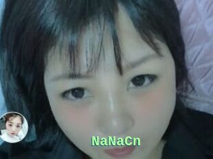 NaNaCn