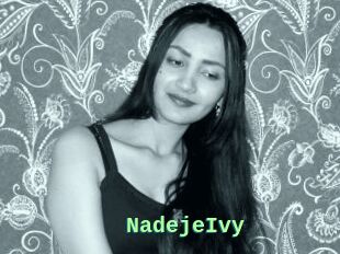 NadejeIvy