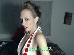 Nadia313