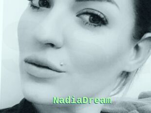 NadiaDream