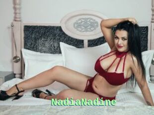 NadiaNadine