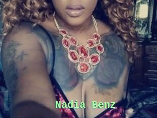 Nadia_Benz