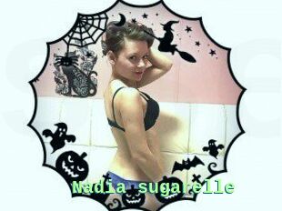 Nadia_sugarelle