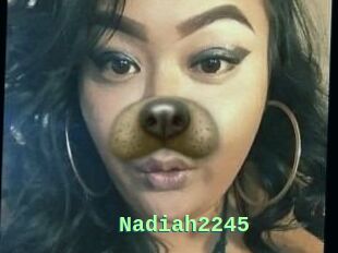Nadiah2245