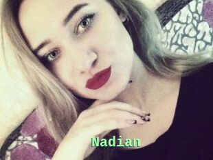 Nadian