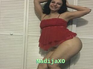 NadijaXO