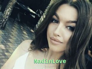 NadinLove