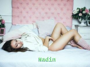 Nadin_