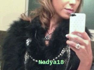 Nadya18