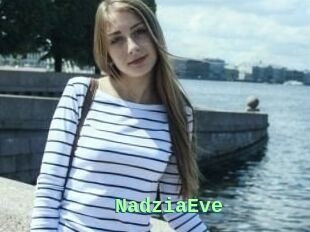NadziaEve