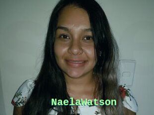 NaelaWatson