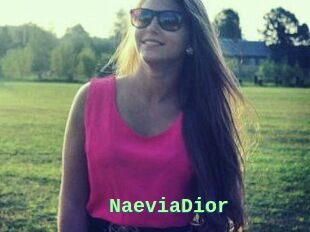 NaeviaDior