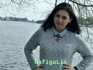 NafigaLia
