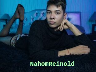 NahomReinold