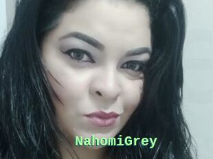 NahomiGrey