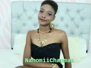 NahomiiChapman