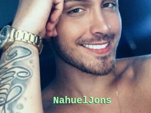 NahuelJons