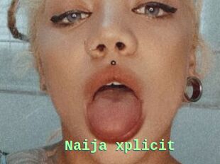 Naija_xplicit