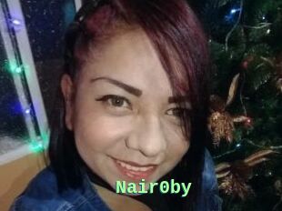 Nair0by
