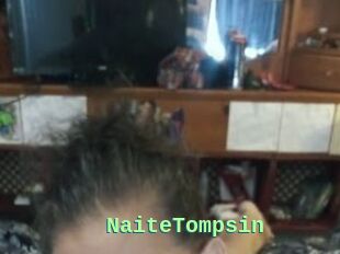 NaiteTompsin