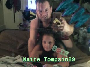 Naite_Tompsin89