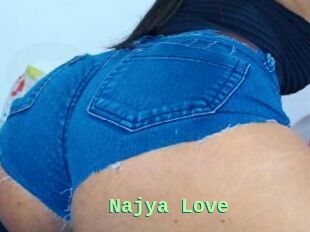 Najya_Love