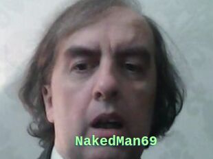 NakedMan69