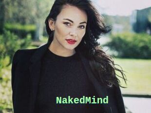 NakedMind