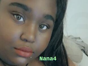 Nana4