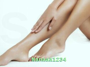 Nanaaa1234