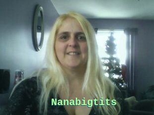 Nanabigtits