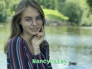 NancyDaisy