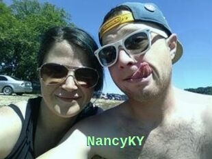 NancyKY