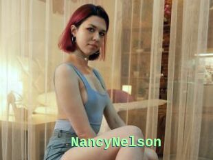 NancyNelson