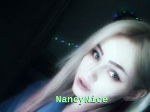 Nancy_Nice