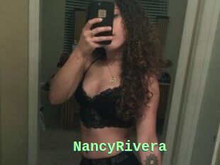 Nancy_Rivera