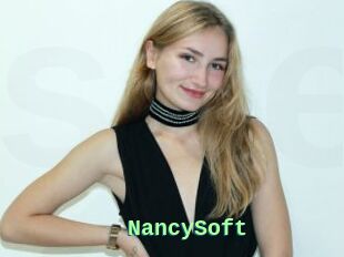 NancySoft
