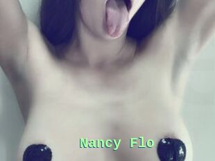 Nancy_Flo