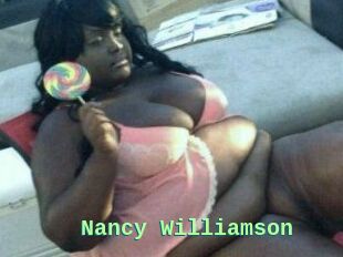 Nancy_Williamson