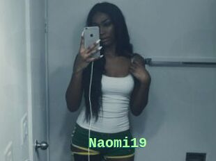 Naomi19