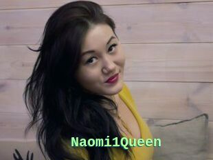 Naomi1Queen