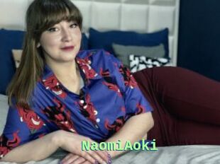 NaomiAoki