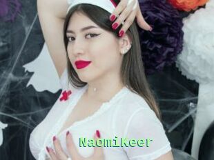 NaomiKeer