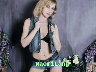 NaomiLang