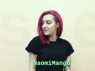 NaomiMango