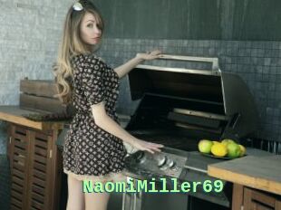 NaomiMiller69