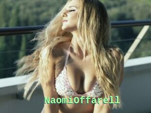 NaomiOffarell
