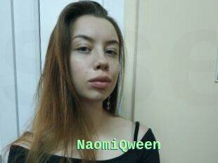 NaomiQween