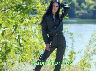 NaomiTorres