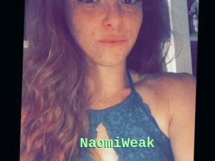 Naomi_Weak
